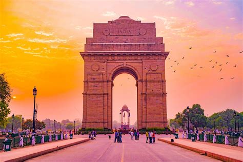 indian delhi Search